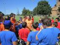 Grest-2011 061